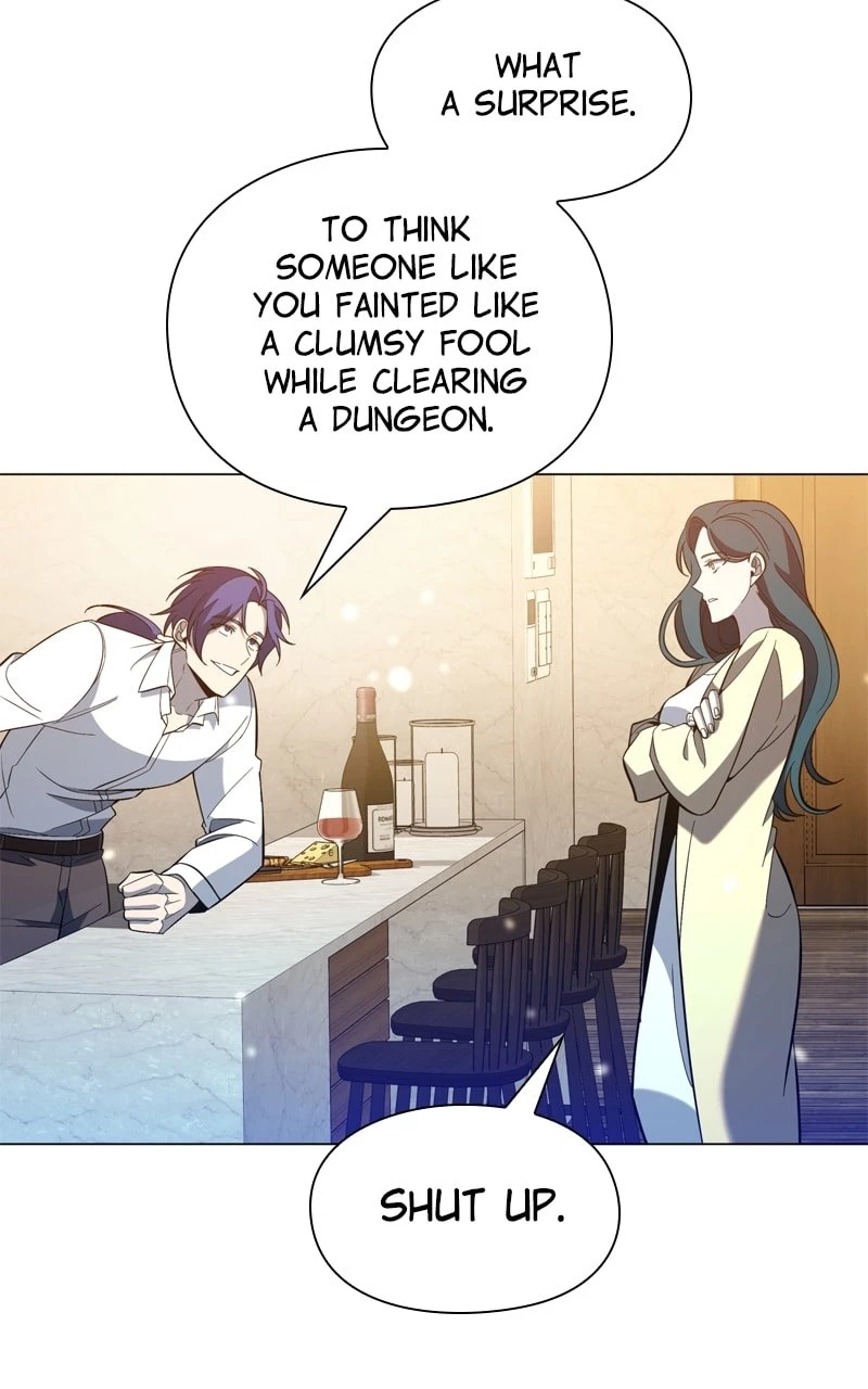 Weapon Creator Chapter 22 - 17