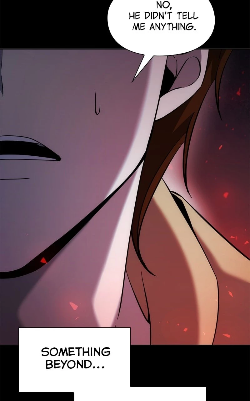 Weapon Creator Chapter 23 - 42