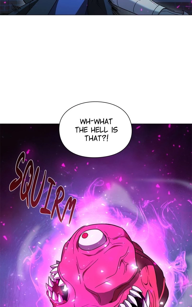 Weapon Creator Chapter 24 - 101