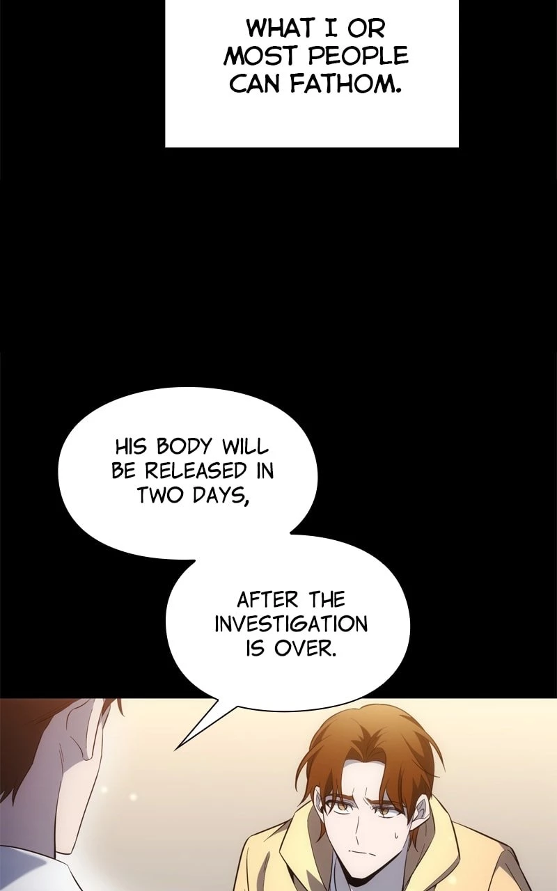 Weapon Creator Chapter 23 - 43