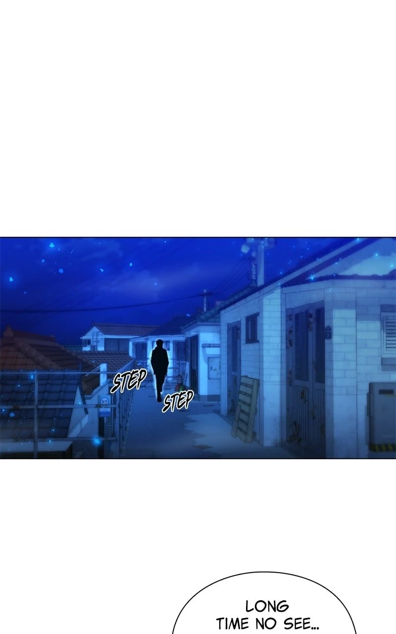 Weapon Creator Chapter 25 - 93