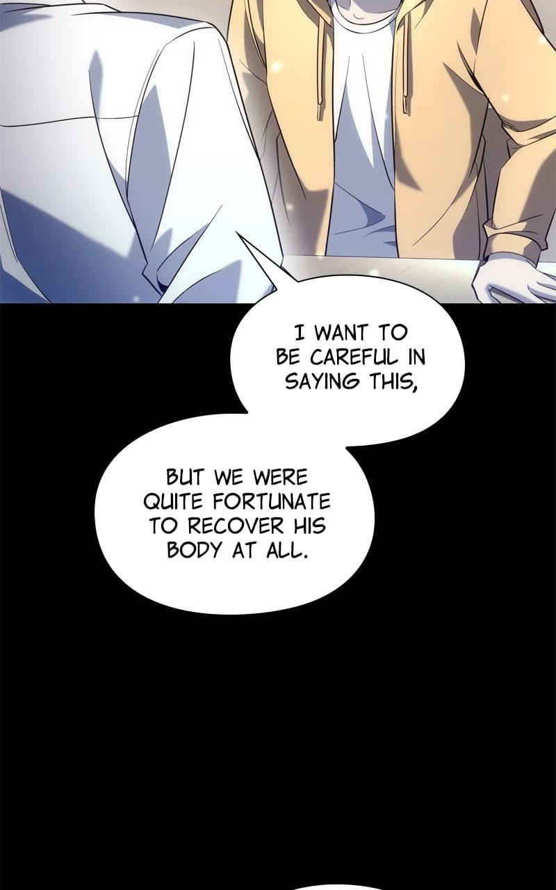 Weapon Creator Chapter 23 - 44
