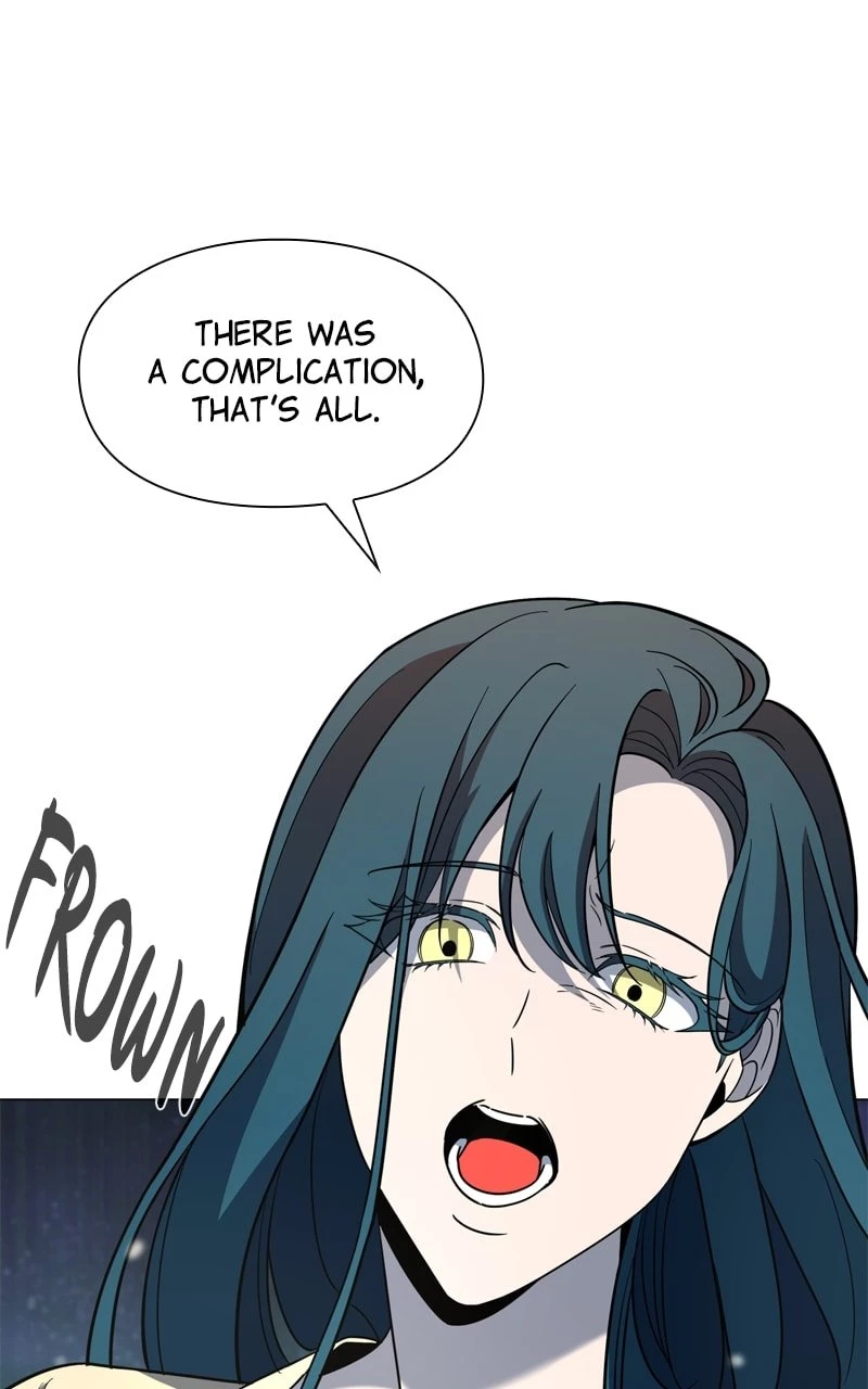 Weapon Creator Chapter 22 - 18