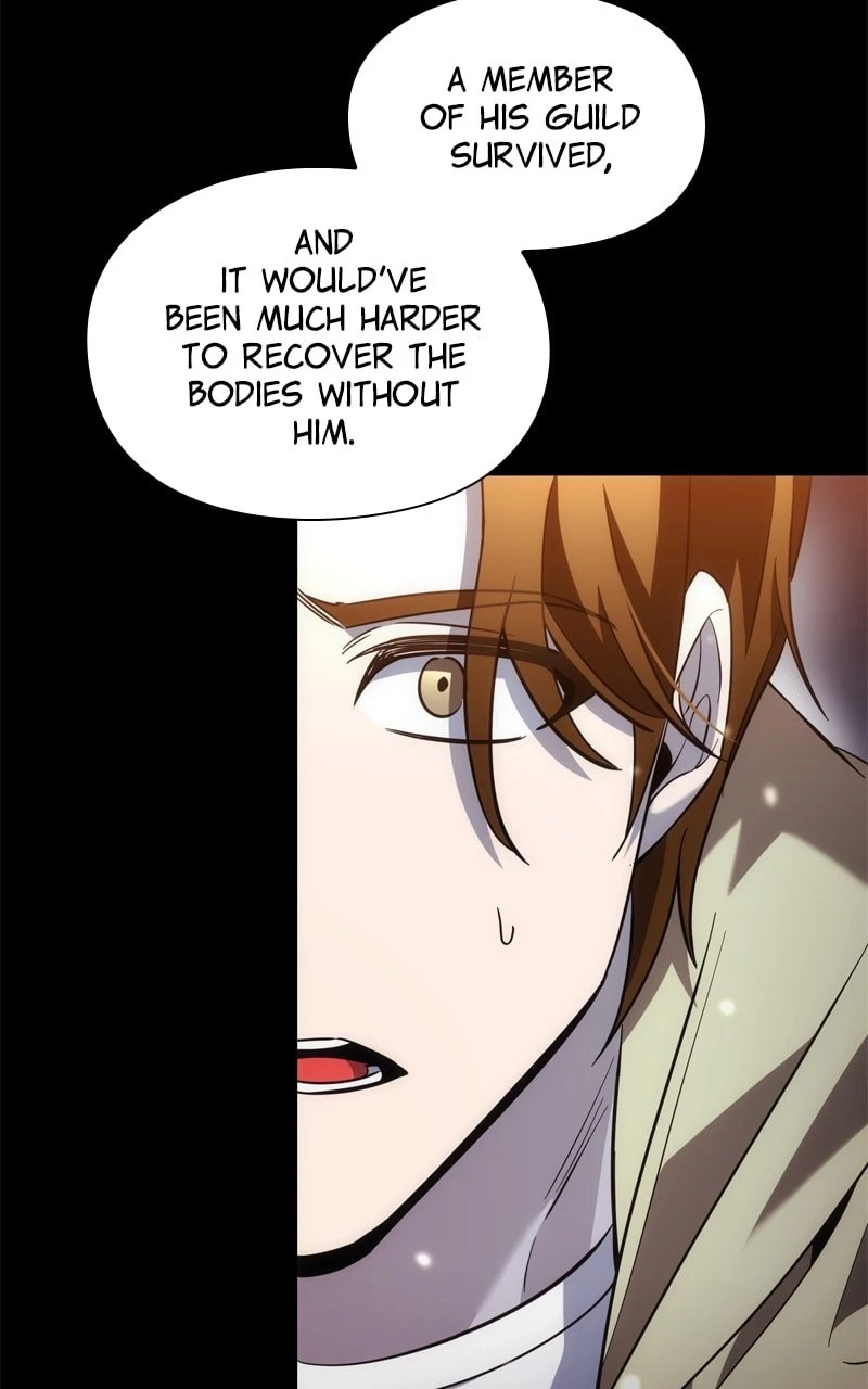 Weapon Creator Chapter 23 - 45