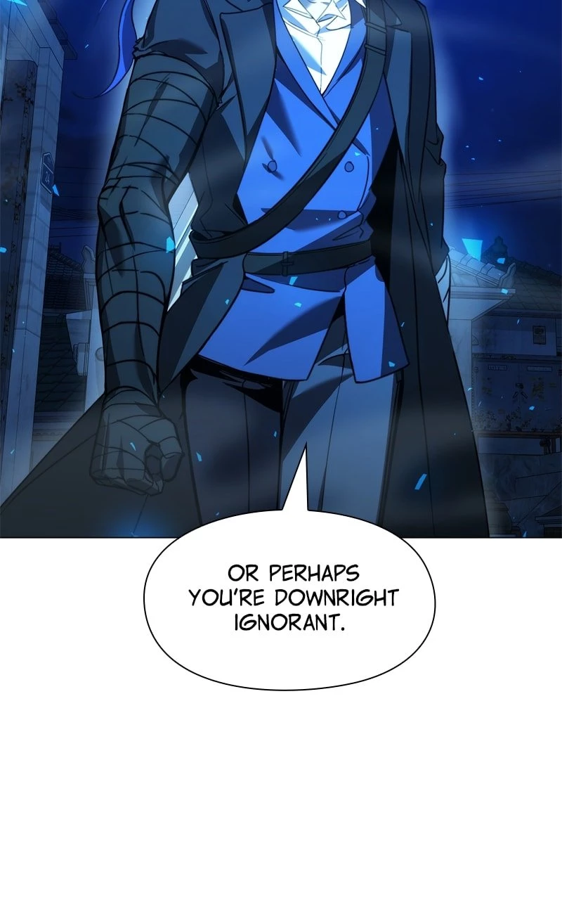 Weapon Creator Chapter 25 - 97