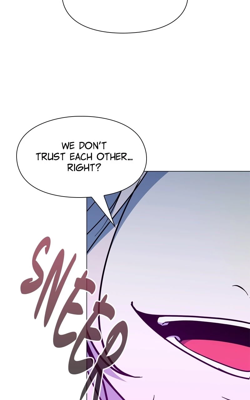 Weapon Creator Chapter 24 - 105