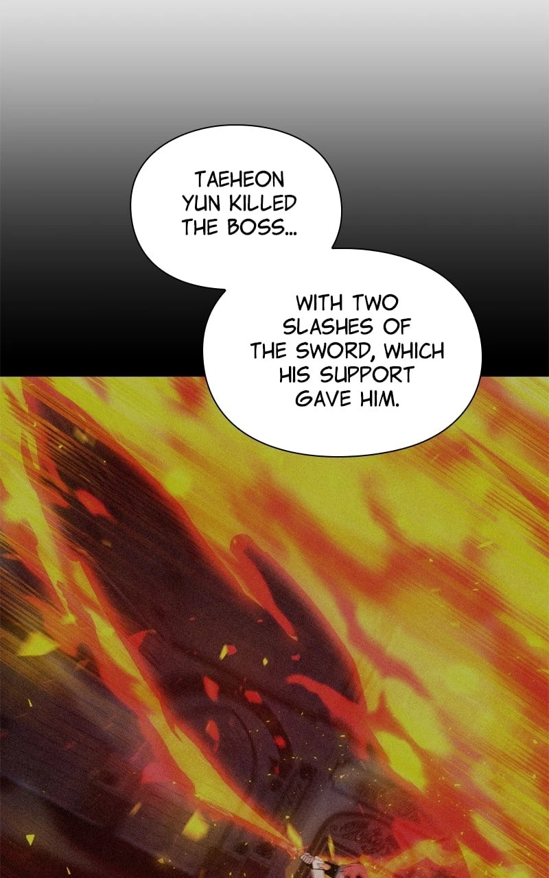 Weapon Creator Chapter 22 - 20