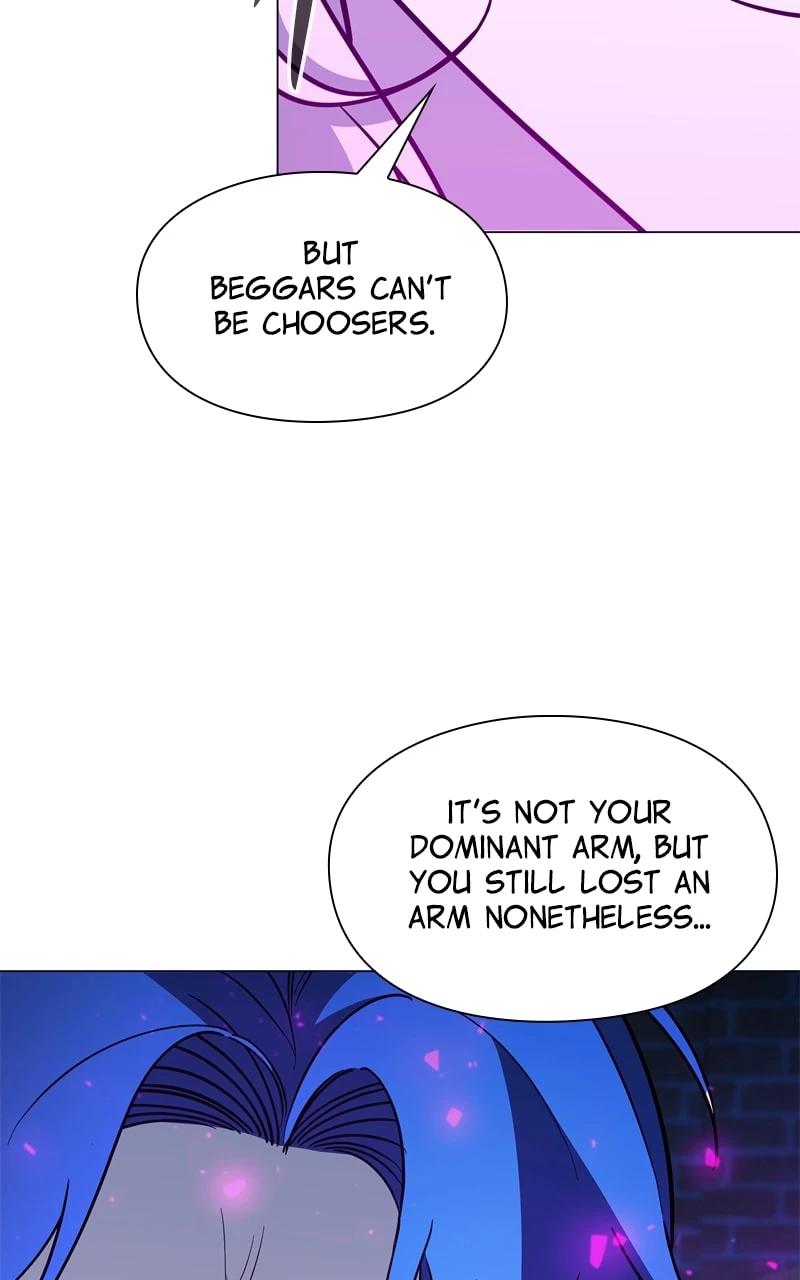 Weapon Creator Chapter 24 - 106
