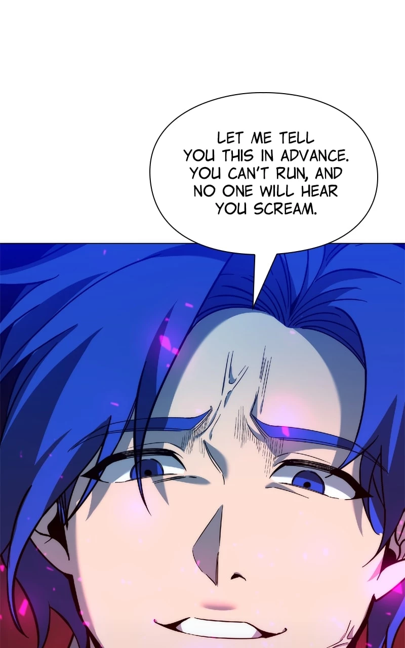 Weapon Creator Chapter 25 - 98