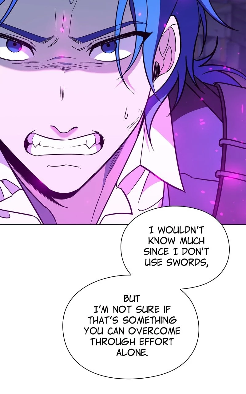 Weapon Creator Chapter 24 - 107