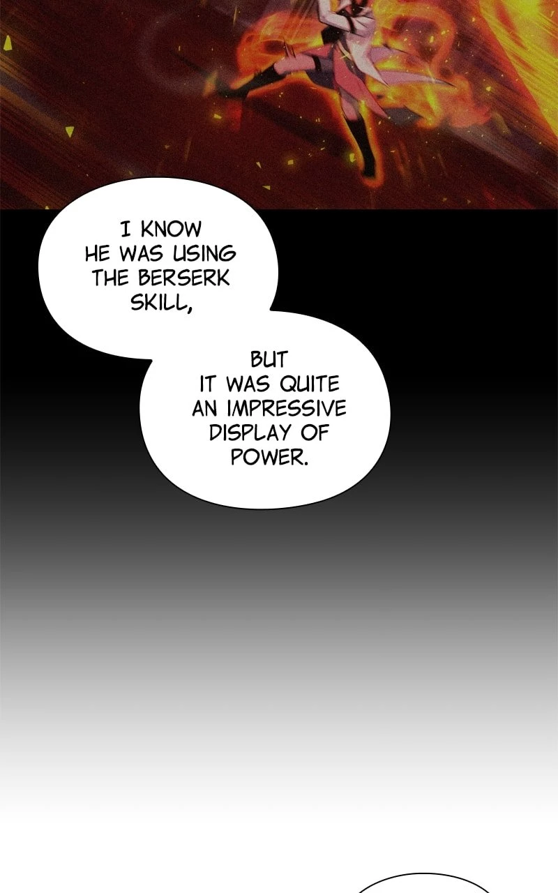 Weapon Creator Chapter 22 - 21