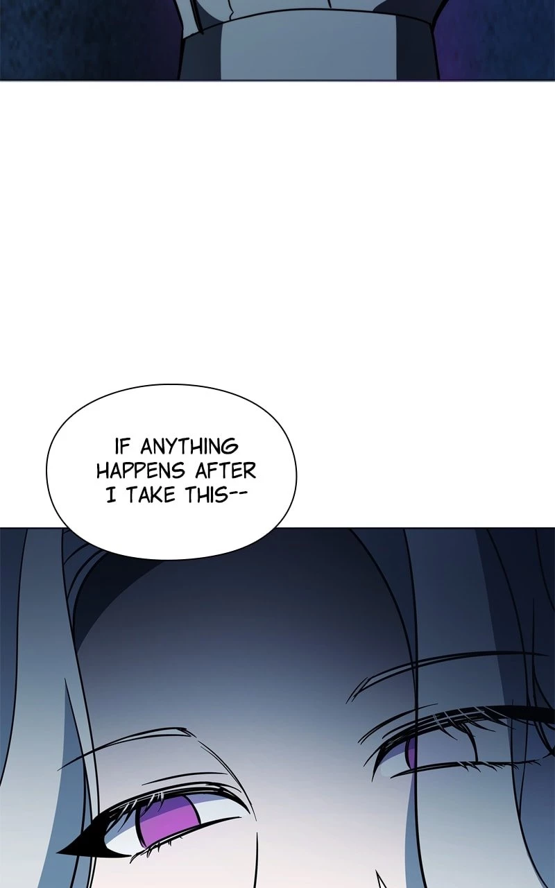 Weapon Creator Chapter 24 - 109