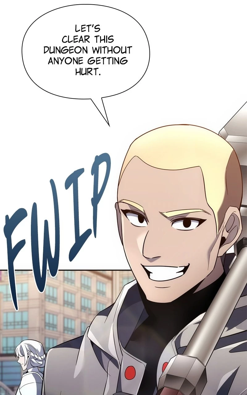 Weapon Creator Chapter 23 - 51