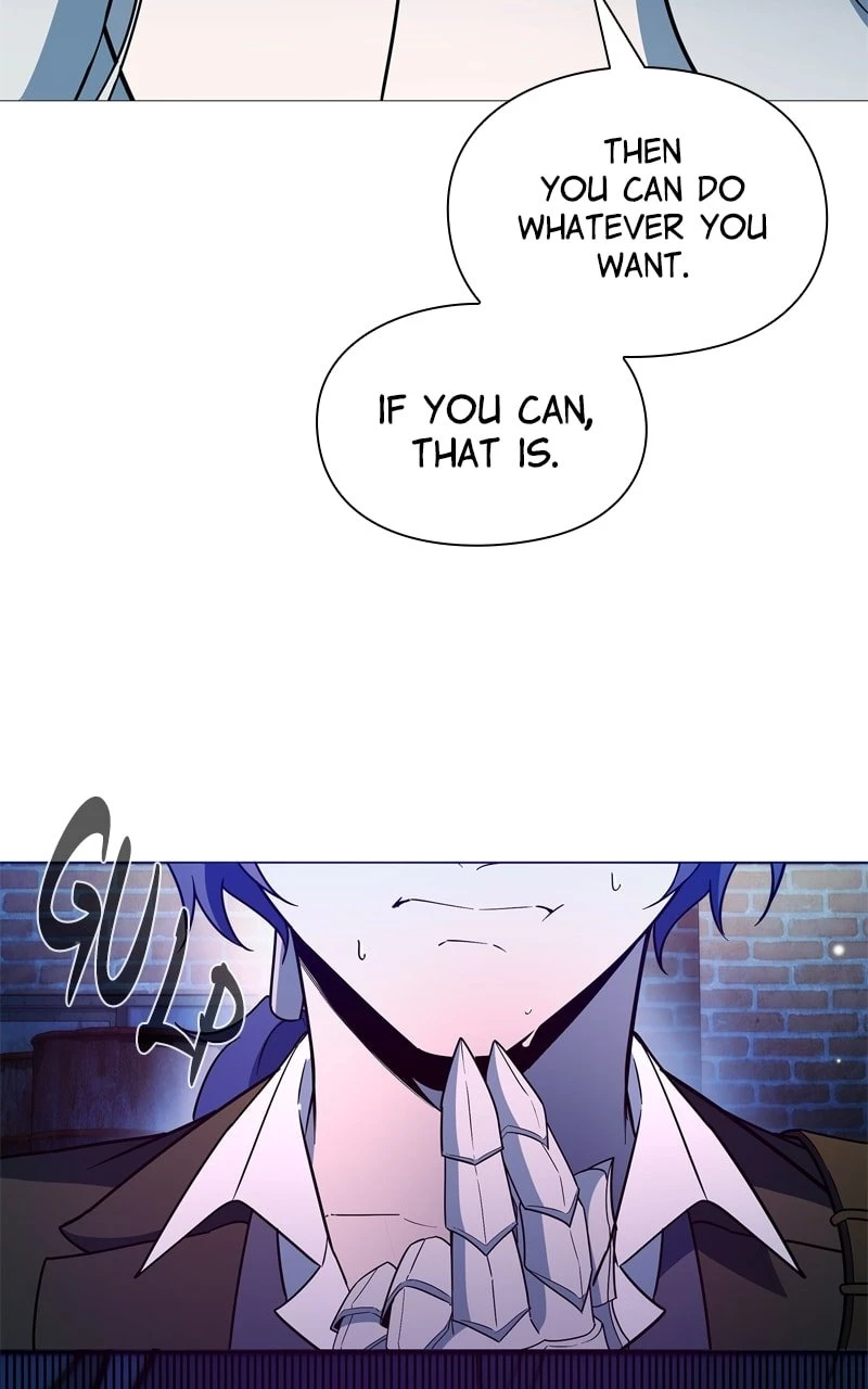 Weapon Creator Chapter 24 - 110