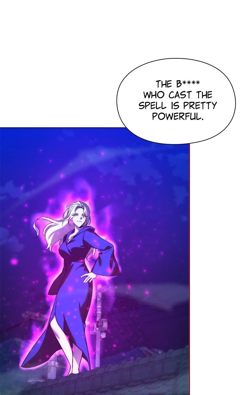 Weapon Creator Chapter 25 - 101