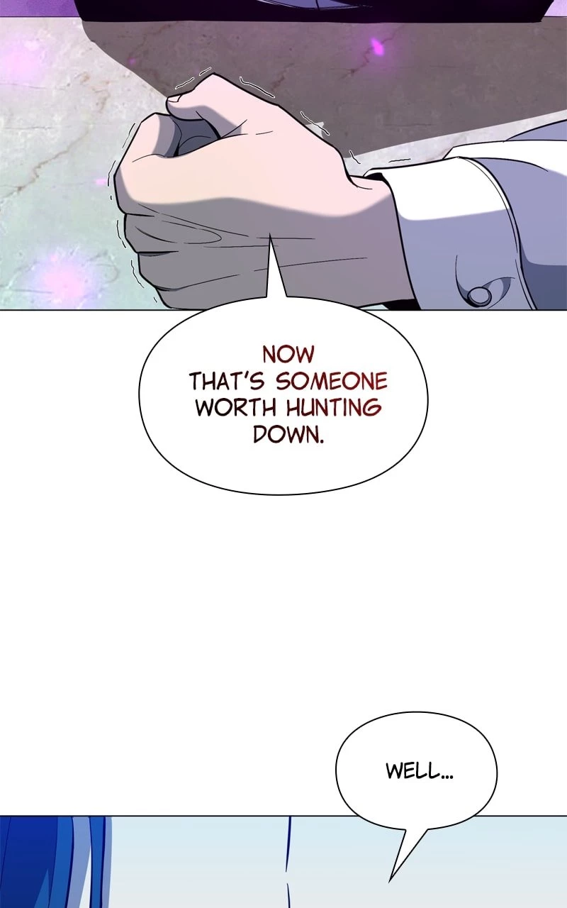 Weapon Creator Chapter 22 - 24