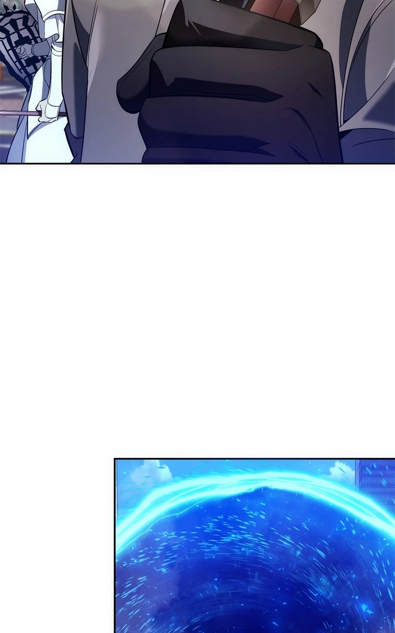 Weapon Creator Chapter 23 - 52