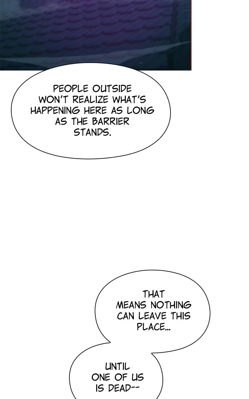 Weapon Creator Chapter 25 - 102