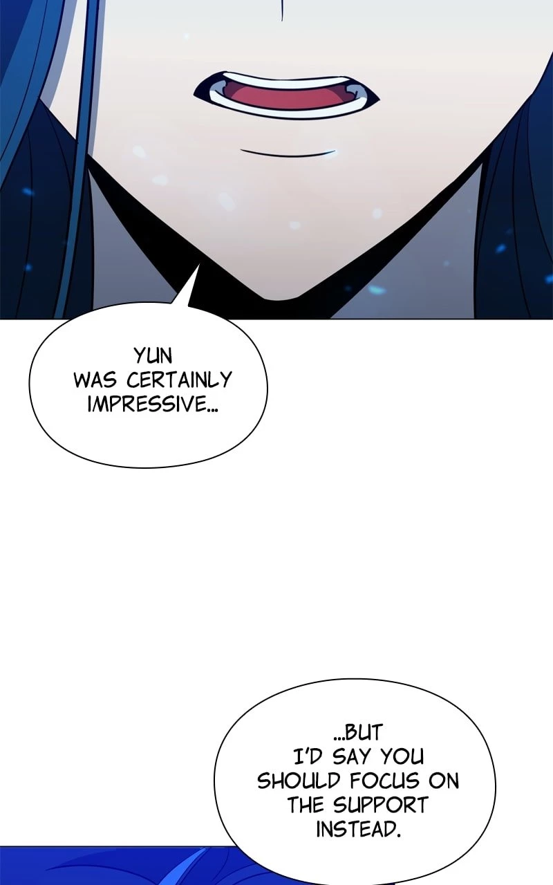 Weapon Creator Chapter 22 - 25