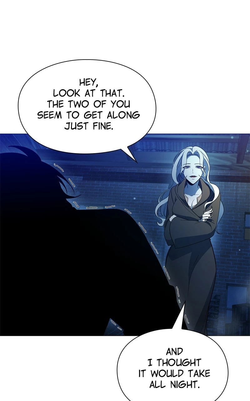 Weapon Creator Chapter 24 - 113