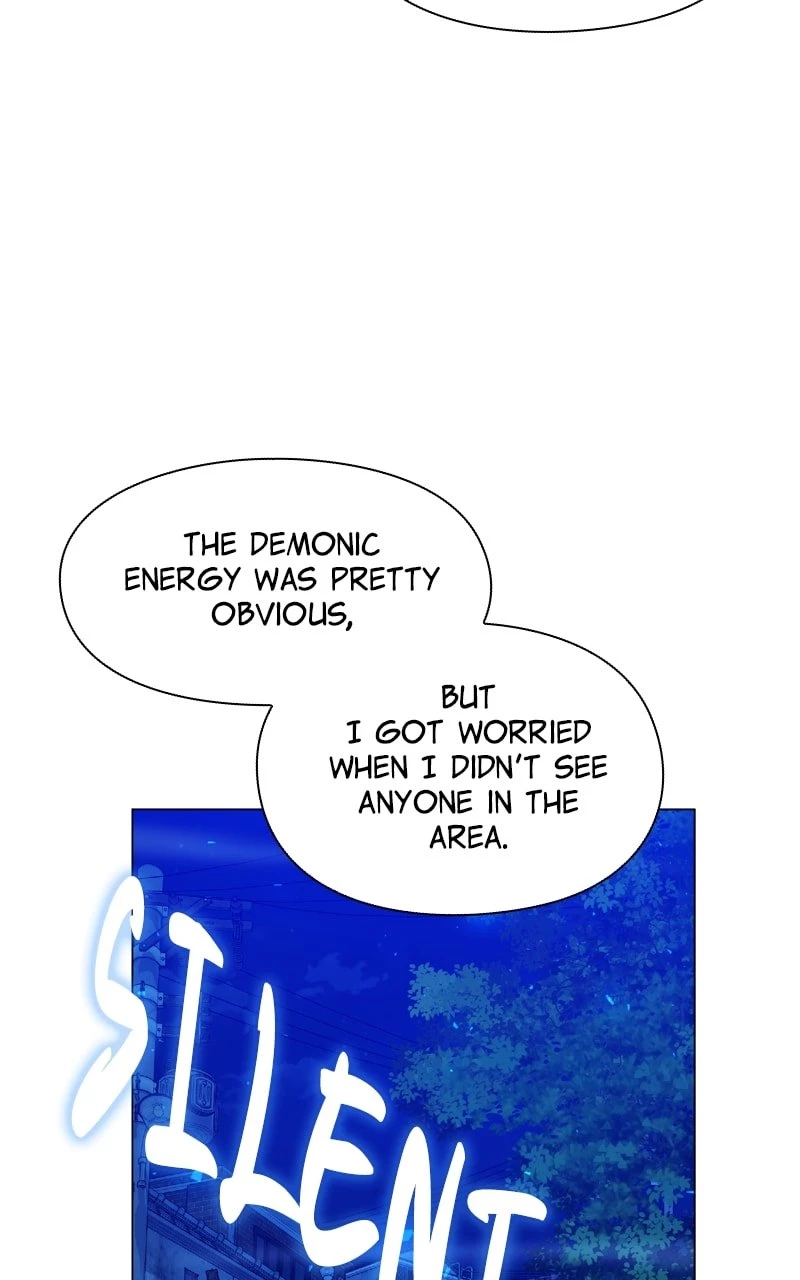 Weapon Creator Chapter 25 - 105