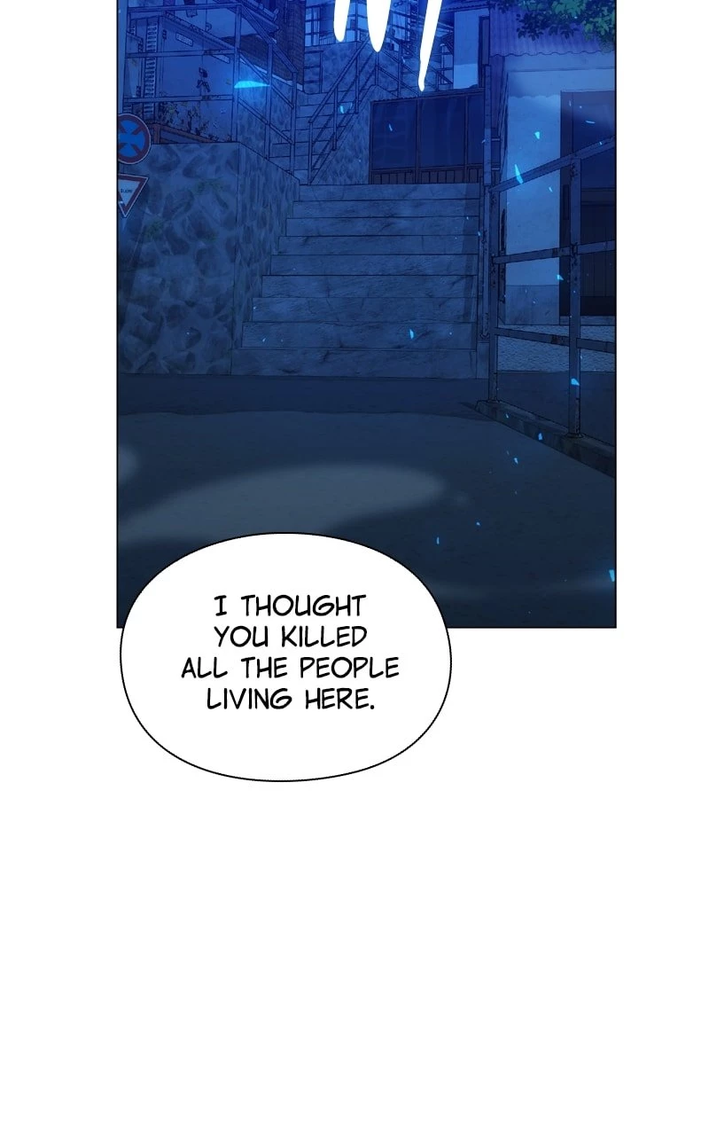 Weapon Creator Chapter 25 - 106