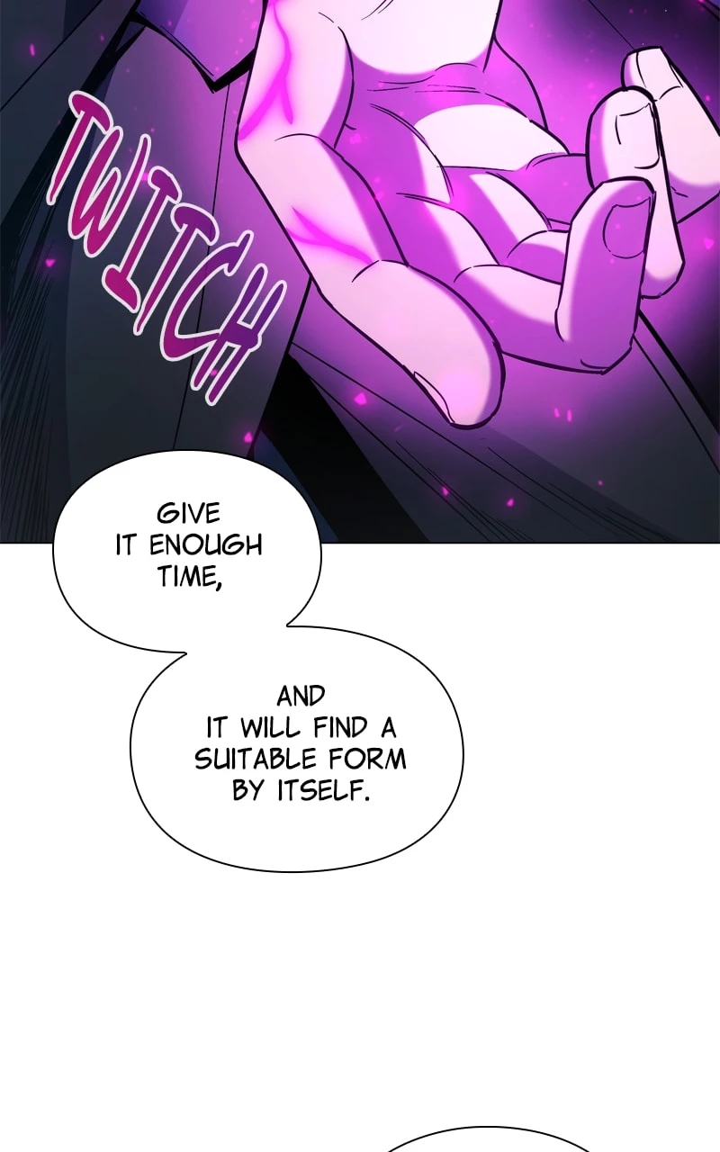 Weapon Creator Chapter 24 - 115