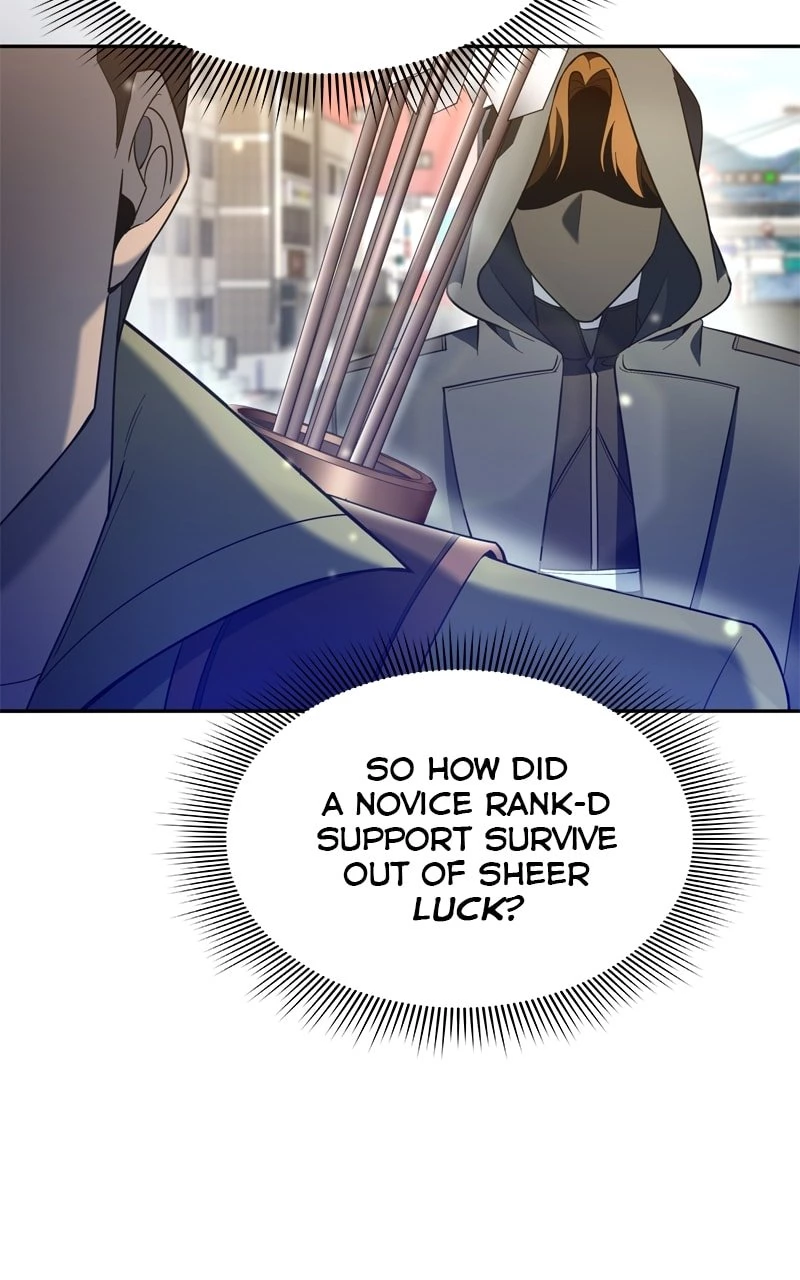 Weapon Creator Chapter 23 - 54