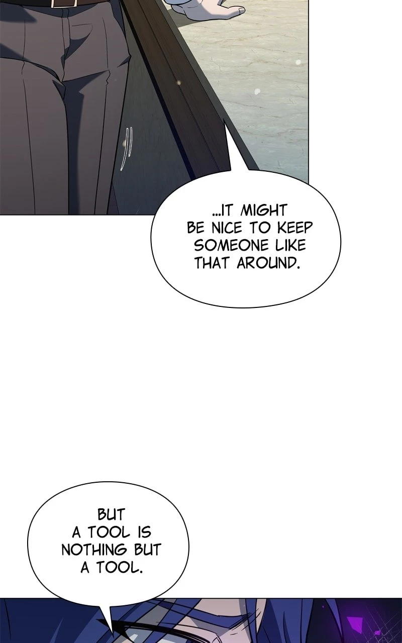 Weapon Creator Chapter 22 - 30