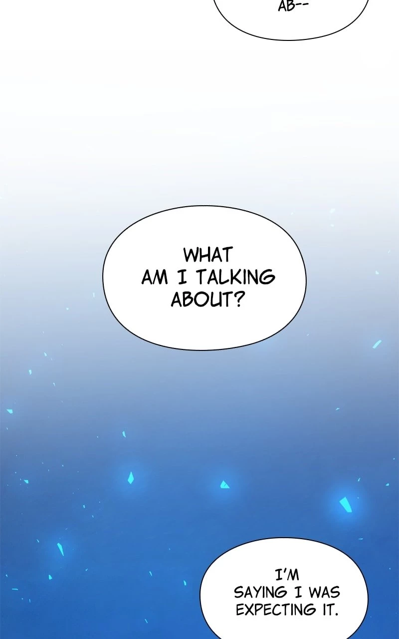 Weapon Creator Chapter 25 - 108