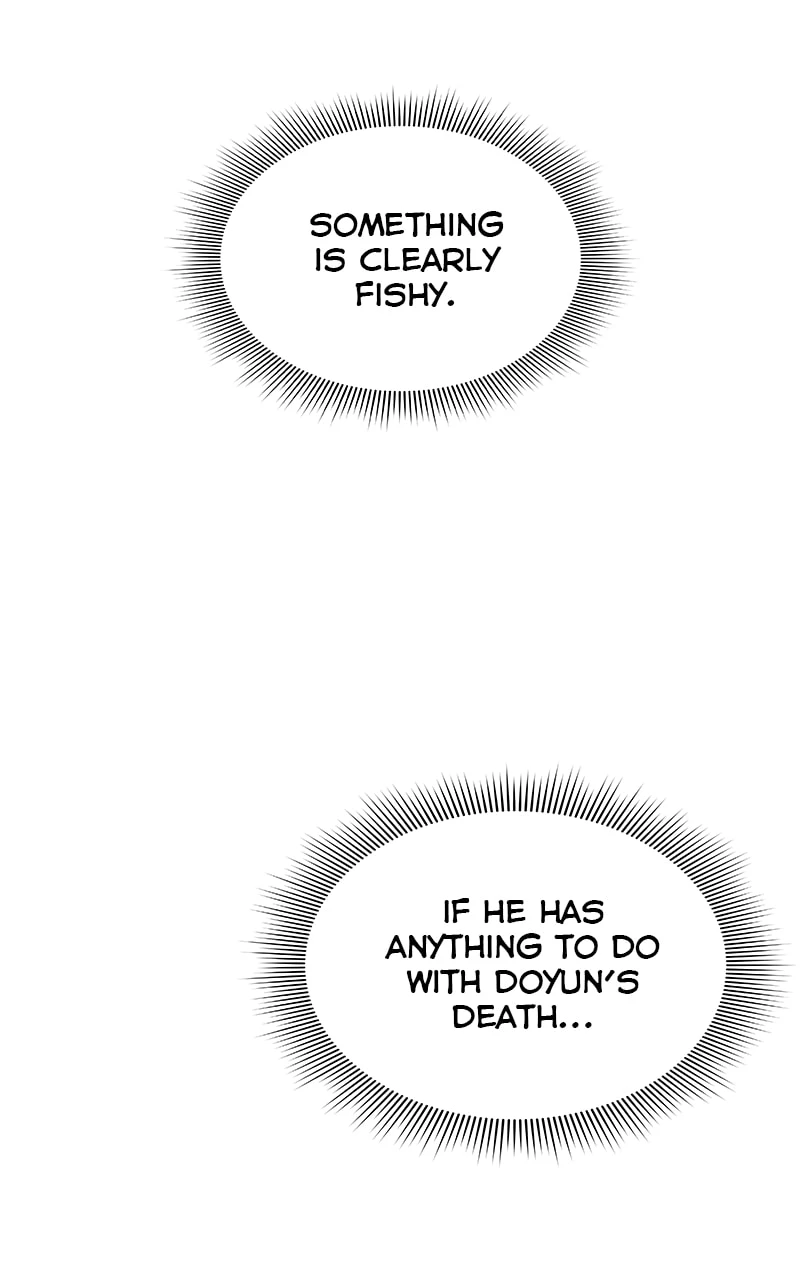 Weapon Creator Chapter 23 - 55