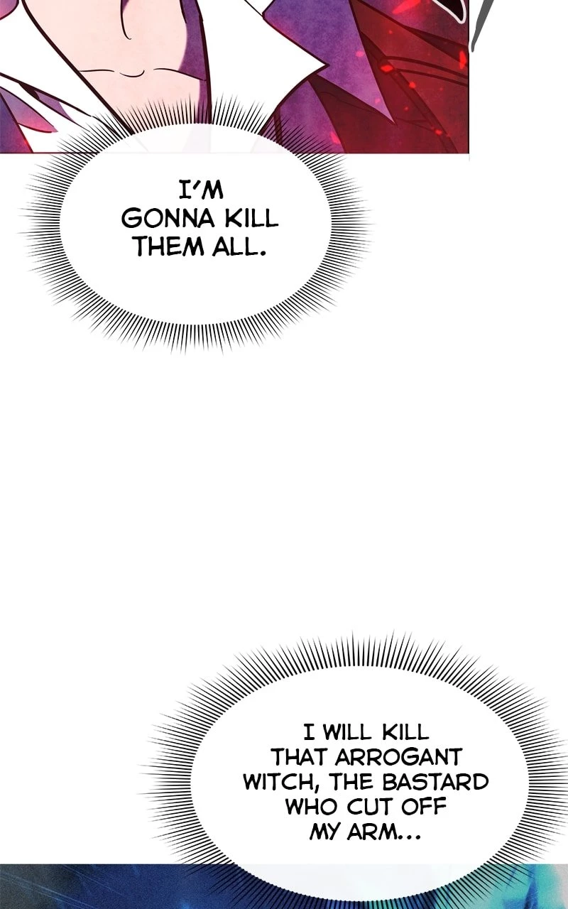 Weapon Creator Chapter 24 - 118
