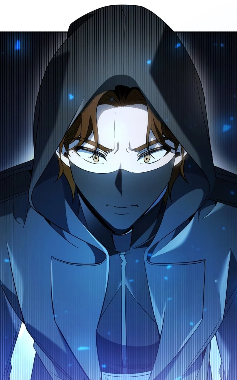 Weapon Creator Chapter 23 - 56