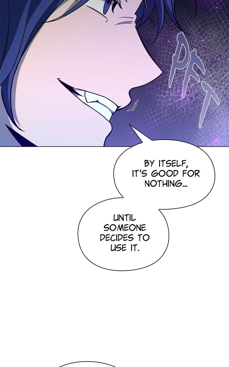 Weapon Creator Chapter 22 - 31