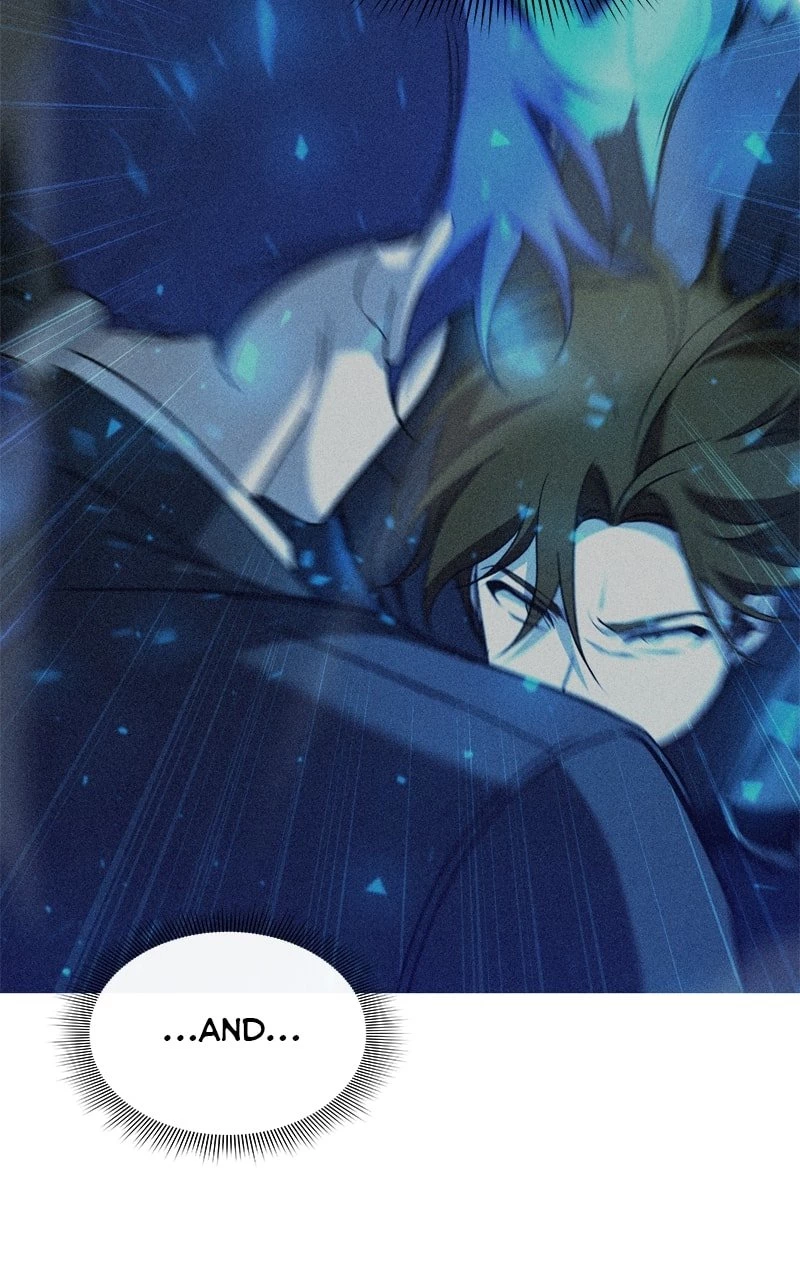 Weapon Creator Chapter 24 - 119