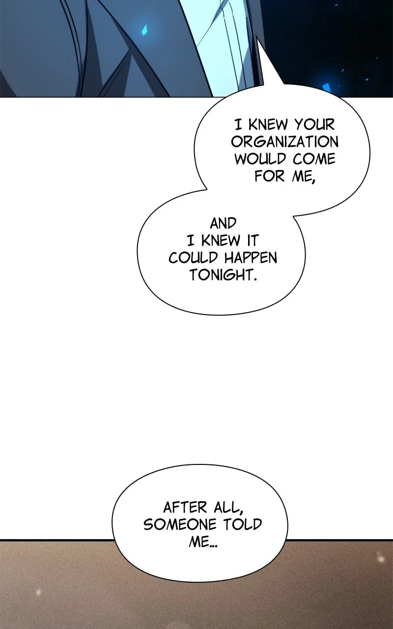 Weapon Creator Chapter 25 - 110