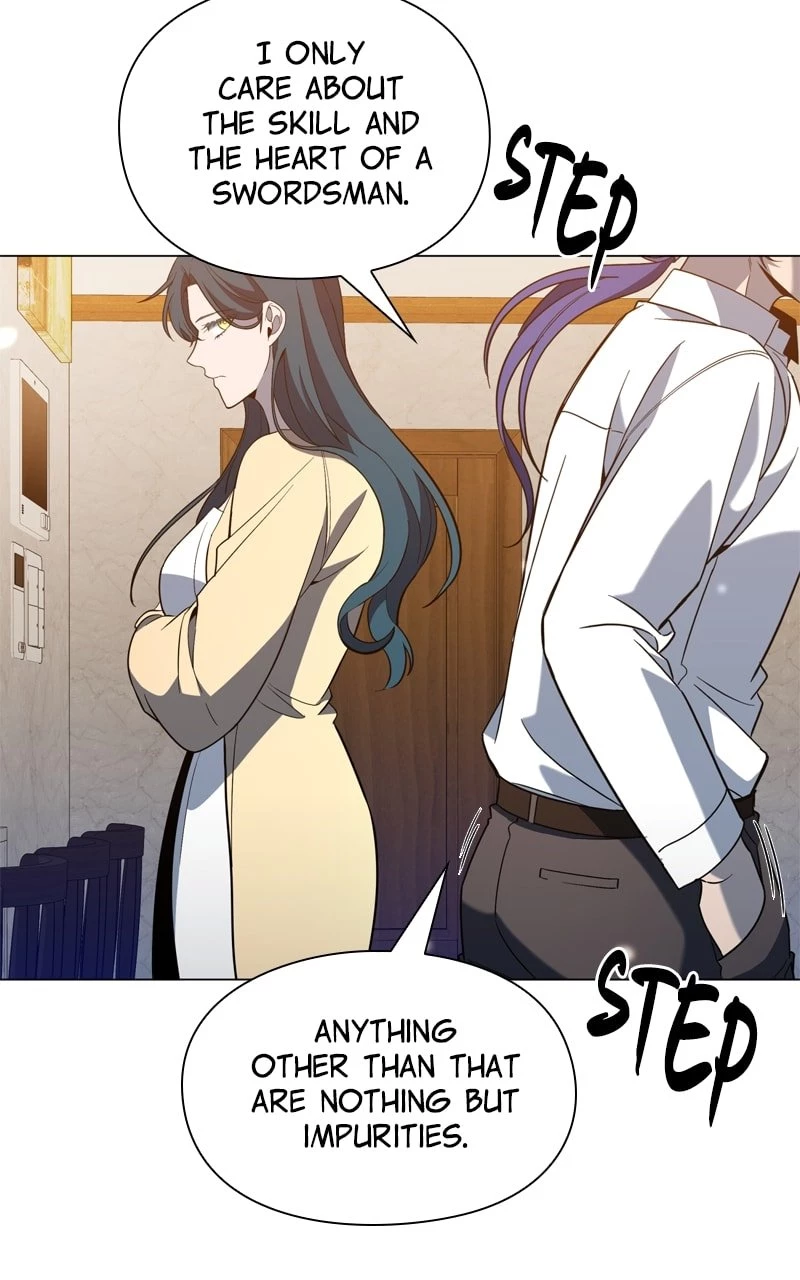 Weapon Creator Chapter 22 - 32