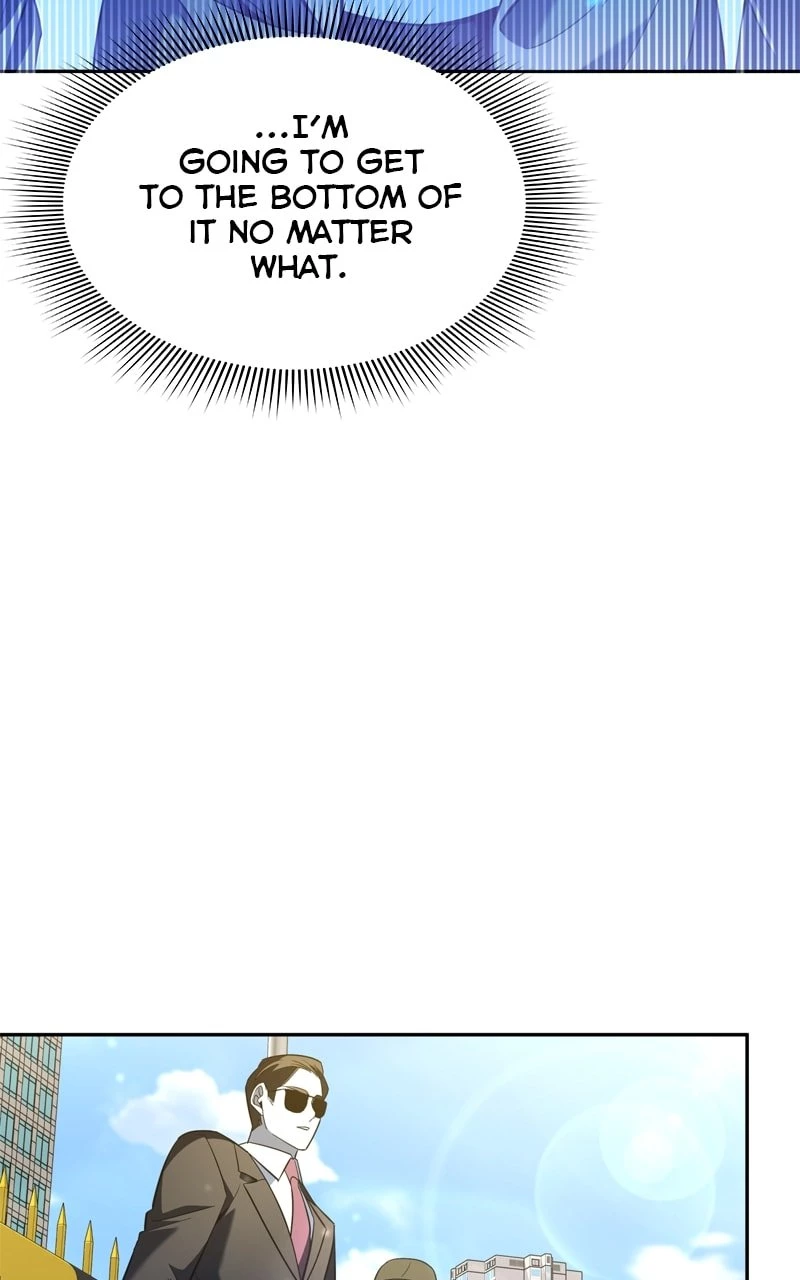 Weapon Creator Chapter 23 - 57