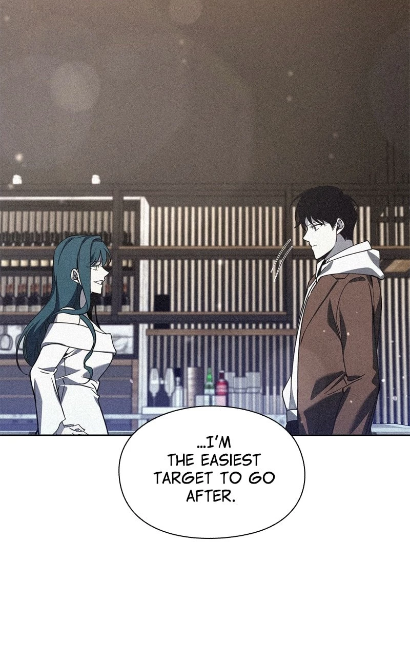 Weapon Creator Chapter 25 - 111