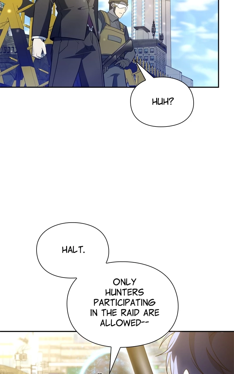 Weapon Creator Chapter 23 - 58