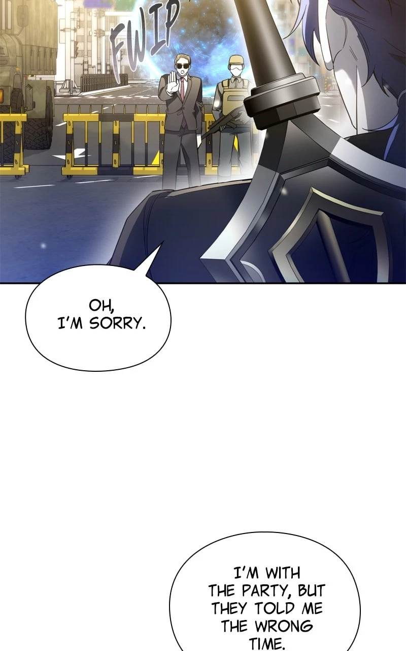 Weapon Creator Chapter 23 - 59