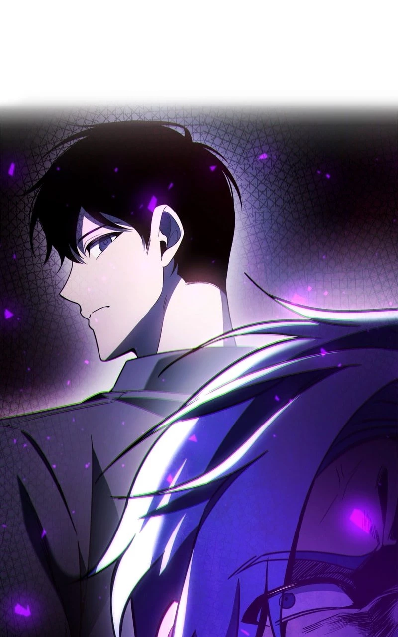 Weapon Creator Chapter 24 - 120
