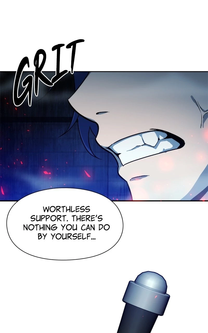 Weapon Creator Chapter 25 - 112