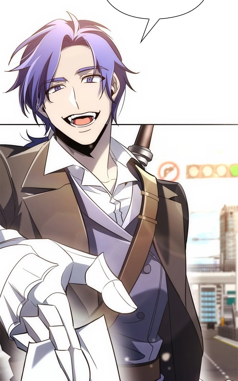 Weapon Creator Chapter 23 - 60