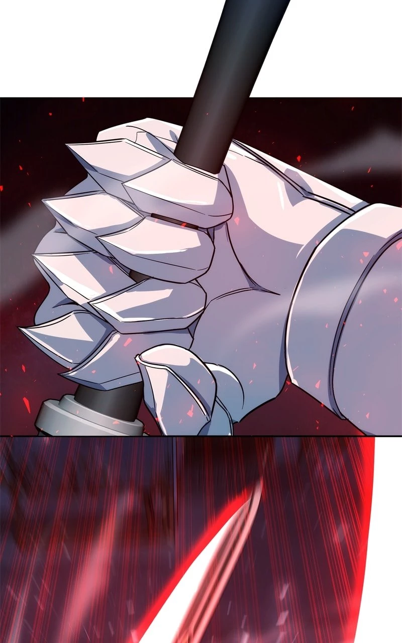 Weapon Creator Chapter 25 - 113