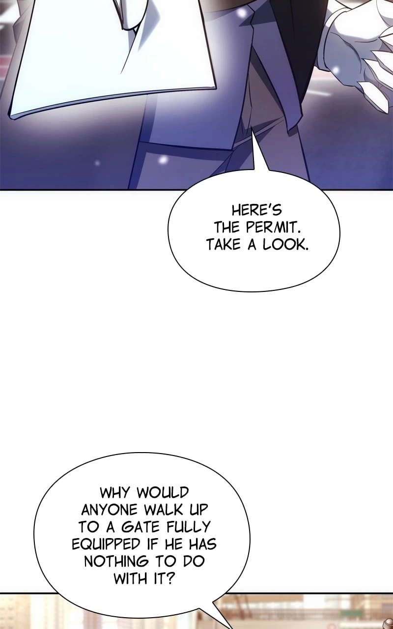 Weapon Creator Chapter 23 - 61