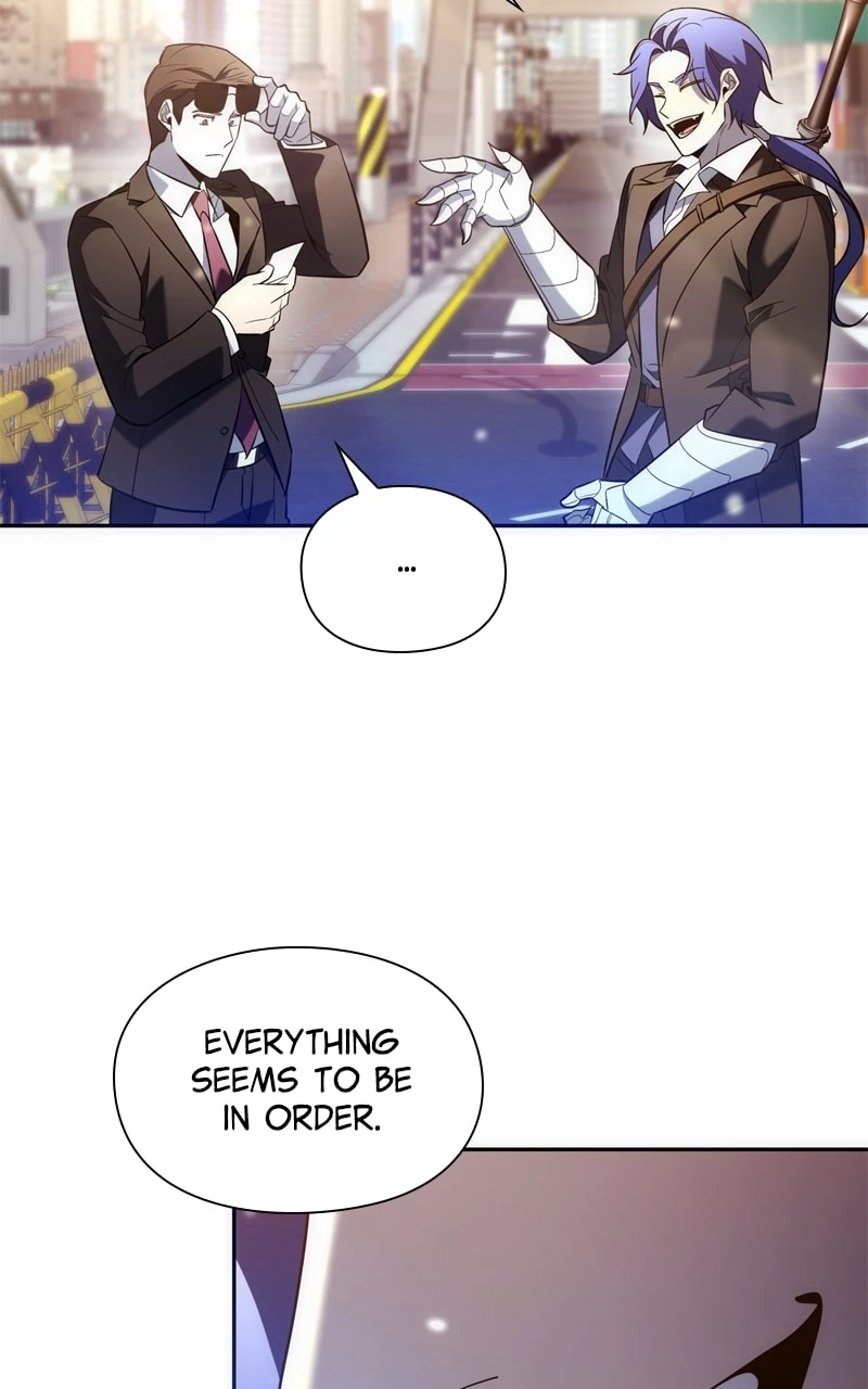 Weapon Creator Chapter 23 - 62