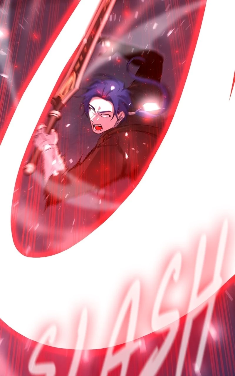 Weapon Creator Chapter 25 - 114