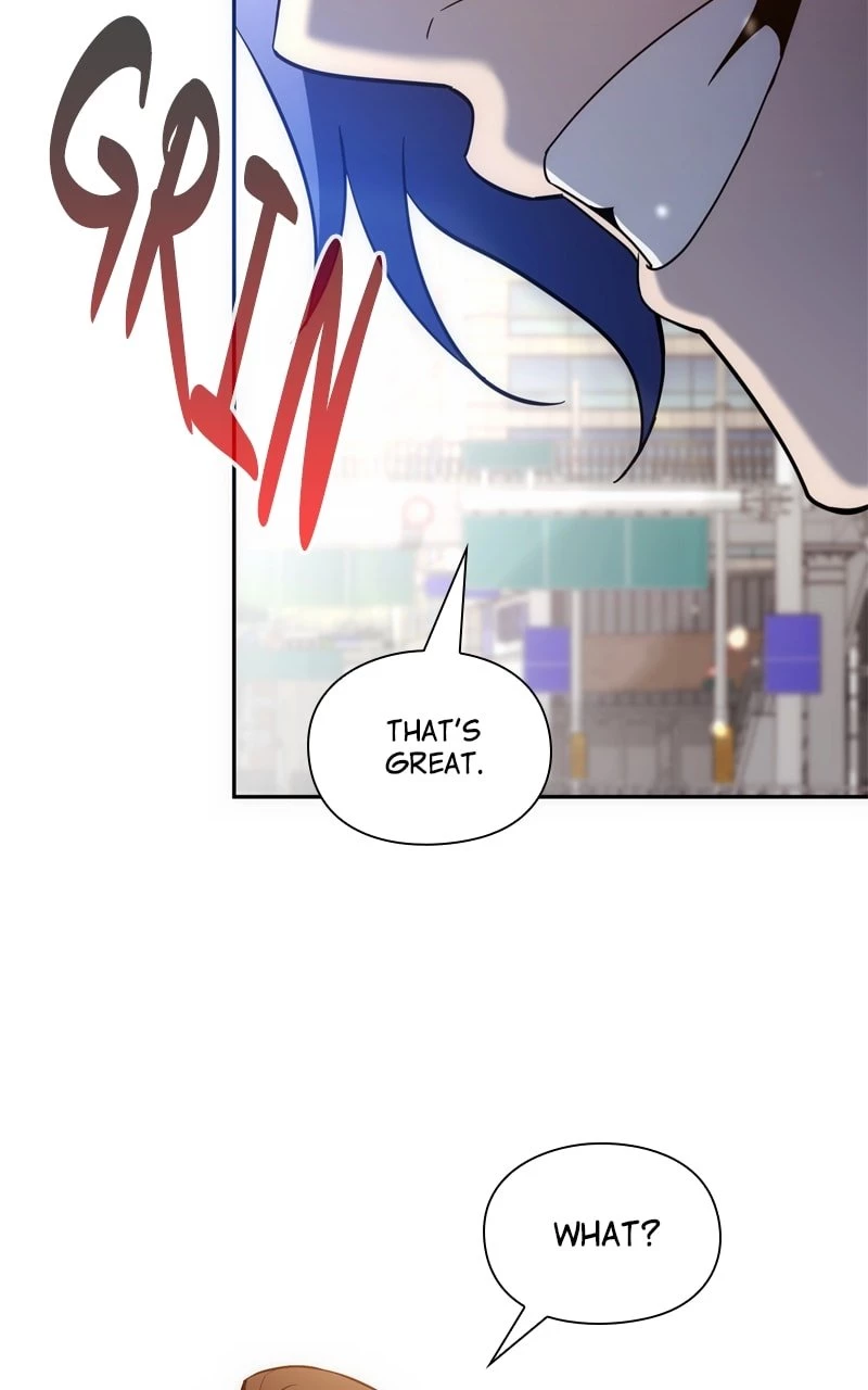 Weapon Creator Chapter 23 - 63