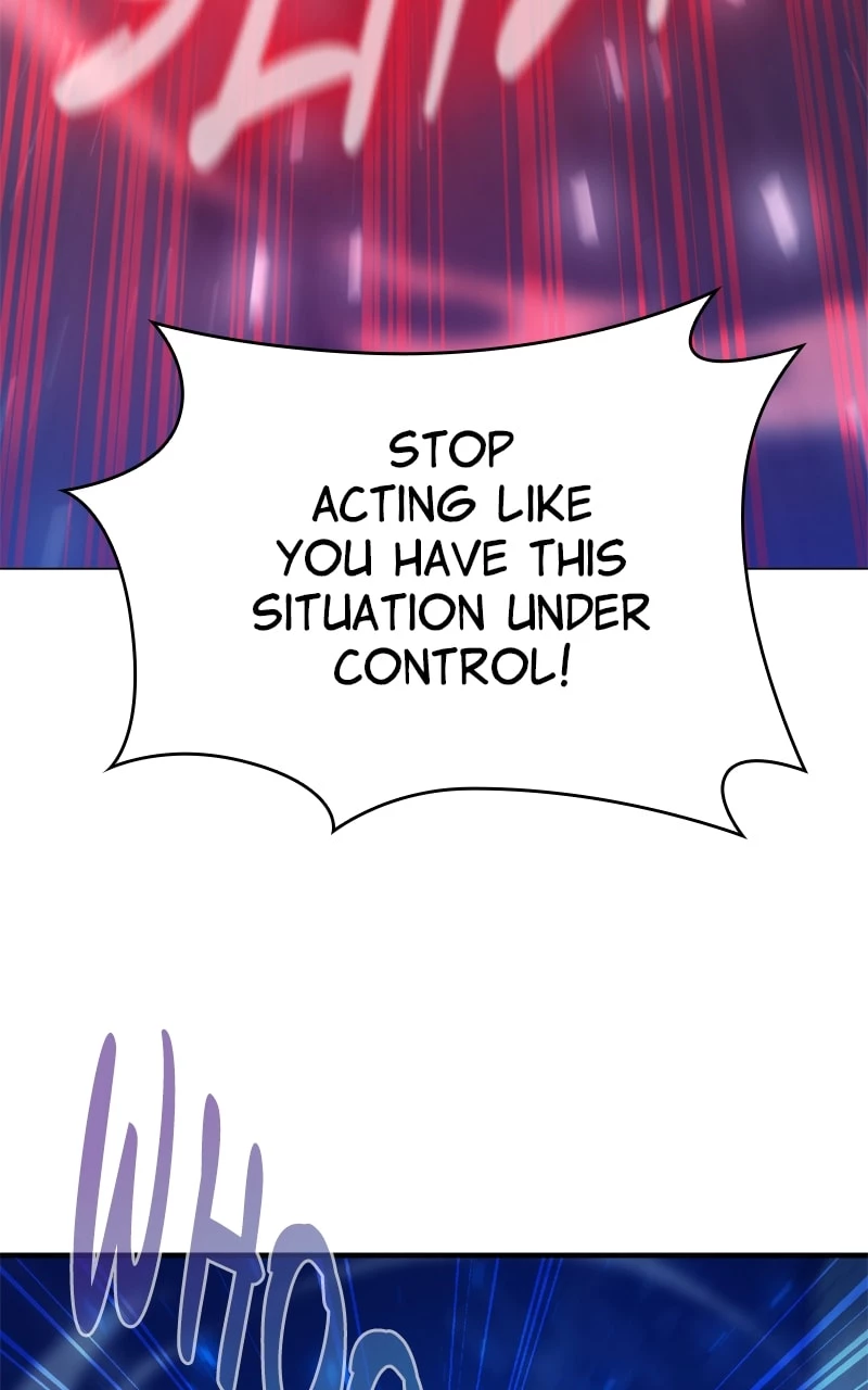 Weapon Creator Chapter 25 - 115